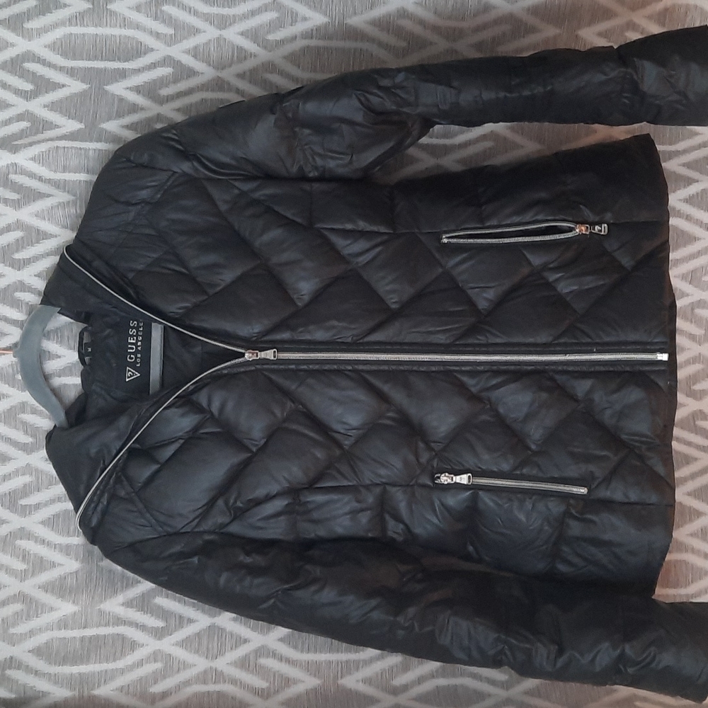 Coat